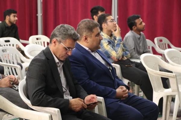 همایش مطالبه گری با موضوع معیشت فرهنگیان با حضور  مهدی طغیانی، نماینده  مجلس شورای اسلامی و و نائب رئیس و سخنگوی کمیسیون اقتصادی مجلس 4