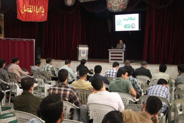 همایش مطالبه گری با موضوع معیشت فرهنگیان با حضور  مهدی طغیانی، نماینده  مجلس شورای اسلامی و و نائب رئیس و سخنگوی کمیسیون اقتصادی مجلس 8