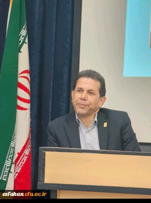 پیام تسلیت

سرپرست دانشگاه فرهنگیان استان اصفهان در پی حادثه دلخراش بندر شهید رجایی 