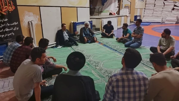 ارزیابی وضعیت سرای دانشجویی و بررسی مشکلات و نیازهای دانشجویان 4