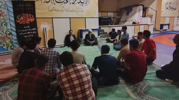 ارزیابی وضعیت سرای دانشجویی و بررسی مشکلات و نیازهای دانشجویان 6