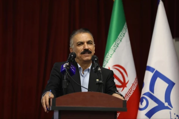 اعضای هیئت علمی منتخب سرآمدی آموزش دانشگاه فرهنگیان از استان اصفهان  21