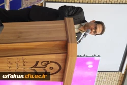 جشن بزرگ ازدواج دانشجویی با حضور 235 زوج دانشجو معلم 10