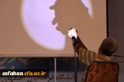 جشن بزرگ ازدواج دانشجویی با حضور 235 زوج دانشجو معلم 11