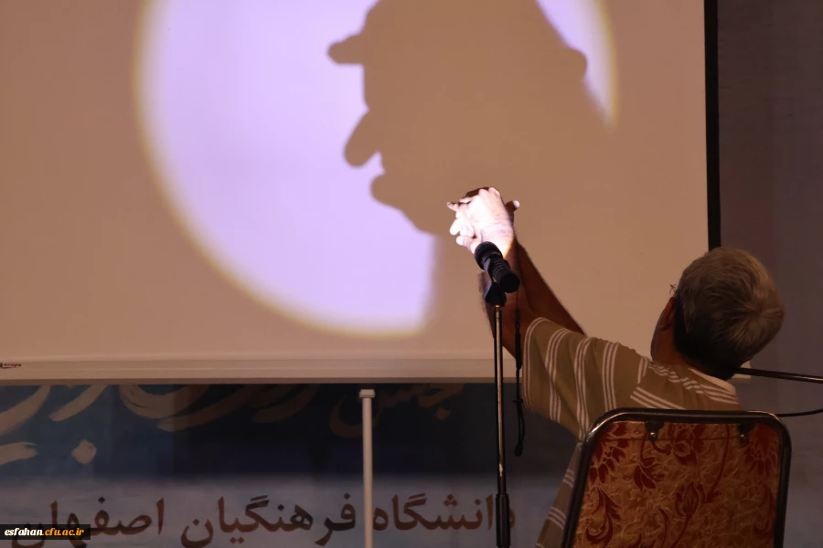 جشن بزرگ ازدواج دانشجویی با حضور 235 زوج دانشجو معلم 11