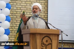 جشن بزرگ ازدواج دانشجویی با حضور 235 زوج دانشجو معلم 17