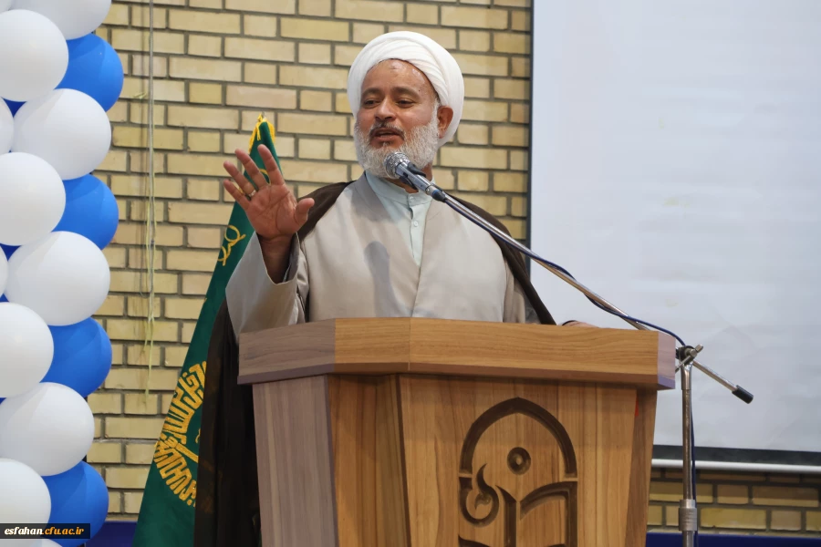 جشن بزرگ ازدواج دانشجویی با حضور 235 زوج دانشجو معلم 17