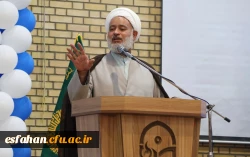 جشن بزرگ ازدواج دانشجویی با حضور 235 زوج دانشجو معلم 5