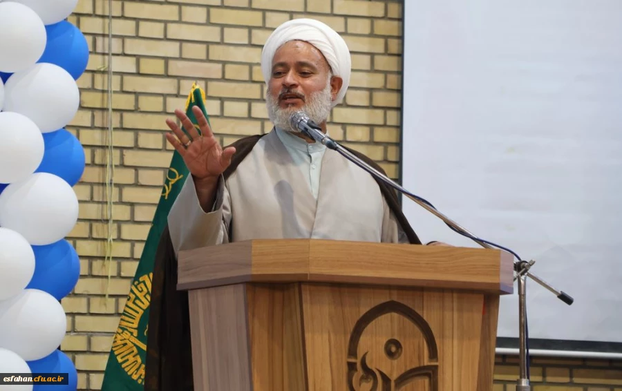 جشن بزرگ ازدواج دانشجویی با حضور 235 زوج دانشجو معلم 22