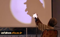 جشن بزرگ ازدواج دانشجویی با حضور 235 زوج دانشجو معلم 30