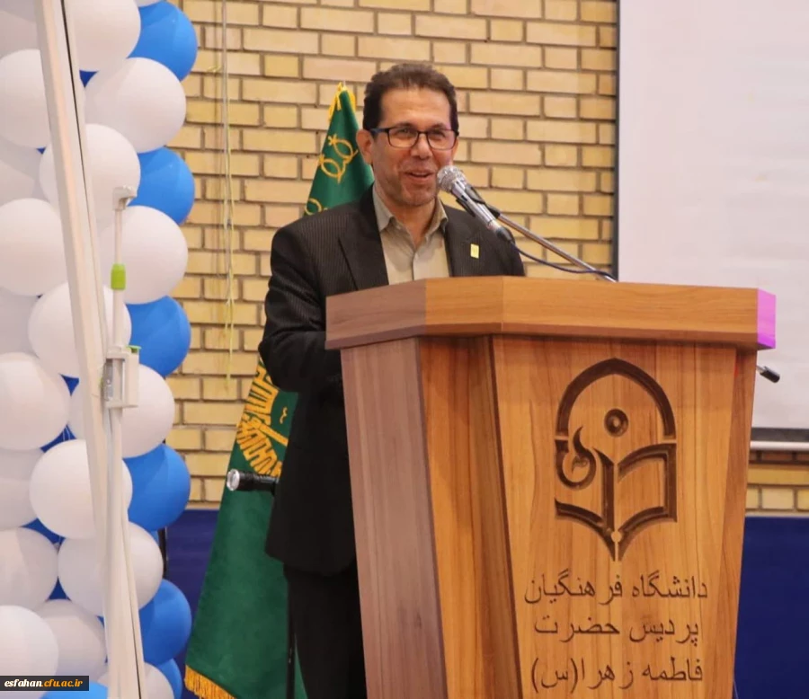 جشن بزرگ ازدواج دانشجویی با حضور 235 زوج دانشجو معلم 41