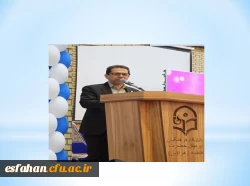 جشن بزرگ ازدواج دانشجویی با حضور 235 زوج دانشجو معلم 21