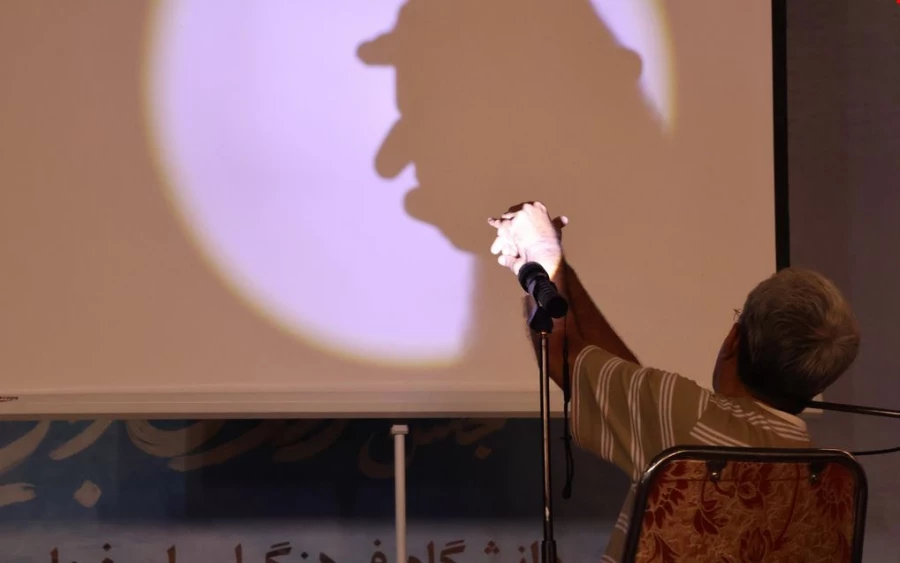 جشن بزرگ ازدواج دانشجویی با حضور 235 زوج دانشجو معلم 30