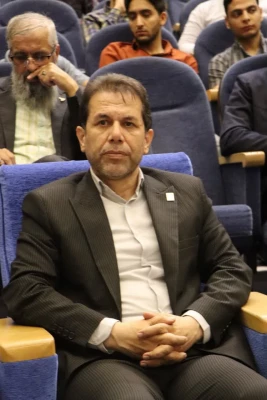 اجلاسیه نماز شهرستان نجف آباد به میزبانی دانشگاه فرهنگیان  5