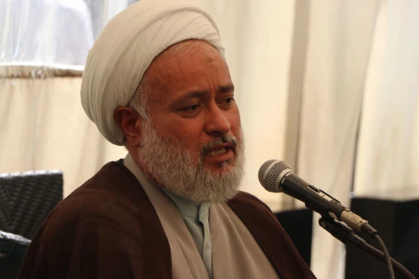 تجلیل از استادان و کارمندان برتر دانشگاه فرهنگیان استان اصفهان در هفته سرآمدی آموزش 7