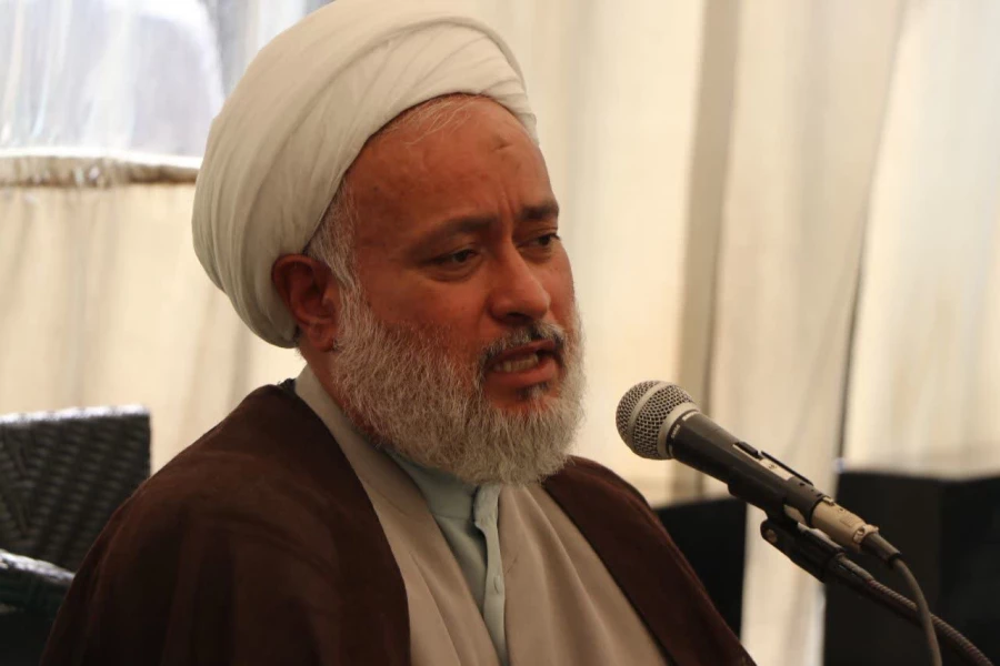 تجلیل از استادان و کارمندان برتر دانشگاه فرهنگیان استان اصفهان در هفته سرآمدی آموزش 7