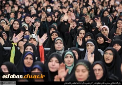 دانشگاه فرهنگیان متعلق به آموزش و پرورش است. اینکه حالا گاهی بین بعضی از محافل صحبت شده که این را ملحق کنند به فلان دانشگاه دیگر، این مصلحت نیست. این مال آموزش و پرورش است باید در اختیار آموزش و پرورش باشد. دانشگاه فرهنگیان محل تربیت همان عنصری است که آن 