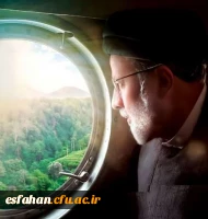 روایتِ تلاش های سیدالشهدای خدمت برای تربیت معلمِ این مرزو بوم؛ روایتِ توجه ویژه بالاترین مقام اجرایی کشور به تربیتِ معلم و معلمان آینده. 2