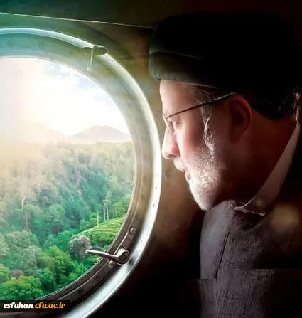 روایتِ تلاش های سیدالشهدای خدمت برای تربیت معلمِ این مرزو بوم؛ روایتِ توجه ویژه بالاترین مقام اجرایی کشور به تربیتِ معلم و معلمان آینده. 2