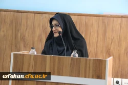 همایش بزرگداشت روز روابط عمومی و ارتباطات و تجلیل از کارشناسان روابط عمومی و یاوران رسانه 3