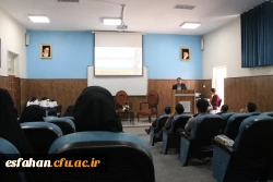 همایش بزرگداشت روز روابط عمومی و ارتباطات و تجلیل از کارشناسان روابط عمومی و یاوران رسانه 6