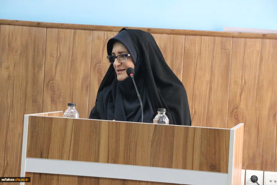 همایش بزرگداشت روز روابط عمومی و ارتباطات و تجلیل از کارشناسان روابط عمومی و یاوران رسانه 12