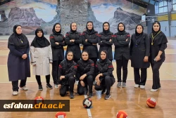 افتخاری دیگر در مسابقات ورزشی 3