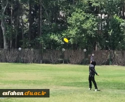 افتخاری دیگر در مسابقات ورزشی 6