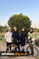 افتخاری دیگر در مسابقات ورزشی 10