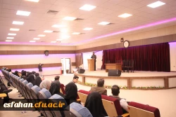 «قطار مجریان جوان» به ایستگاه اول رسید. 7