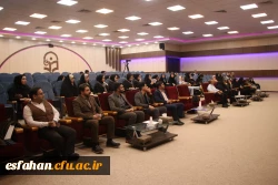 «قطار مجریان جوان» به ایستگاه اول رسید. 8