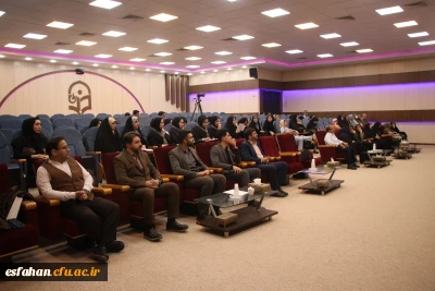 «قطار مجریان جوان» به ایستگاه اول رسید.