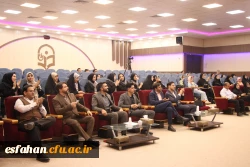 «قطار مجریان جوان» به ایستگاه اول رسید. 10