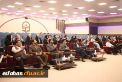 «قطار مجریان جوان» به ایستگاه اول رسید. 11