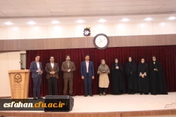 «قطار مجریان جوان» به ایستگاه اول رسید. 15