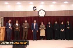 «قطار مجریان جوان» به ایستگاه اول رسید. 16