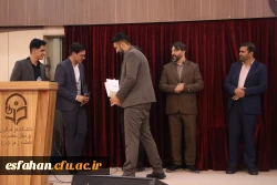 «قطار مجریان جوان» به ایستگاه اول رسید. 20