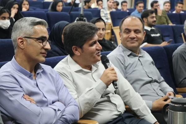 همایش تخصصی آموزش ریاضی در ایران 7