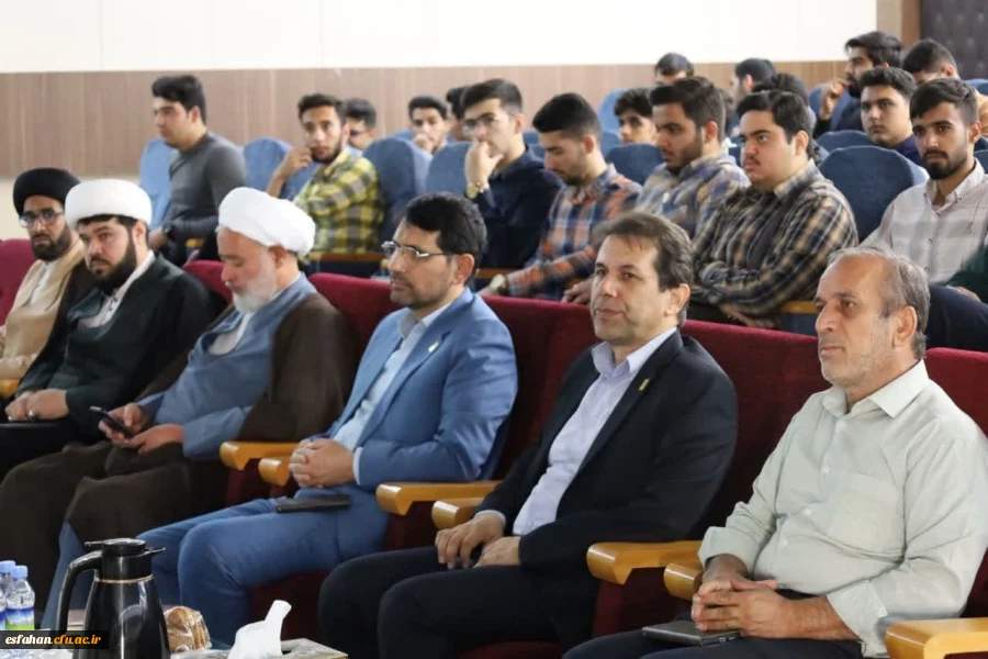 حامیم 4 آغاز شد 4