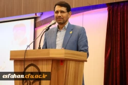 حامیم 4 آغاز شد 7