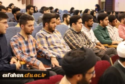 گزارش تصویری 2