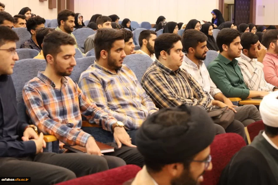 گزارش تصویری 2