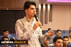 گزارش تصویری 3