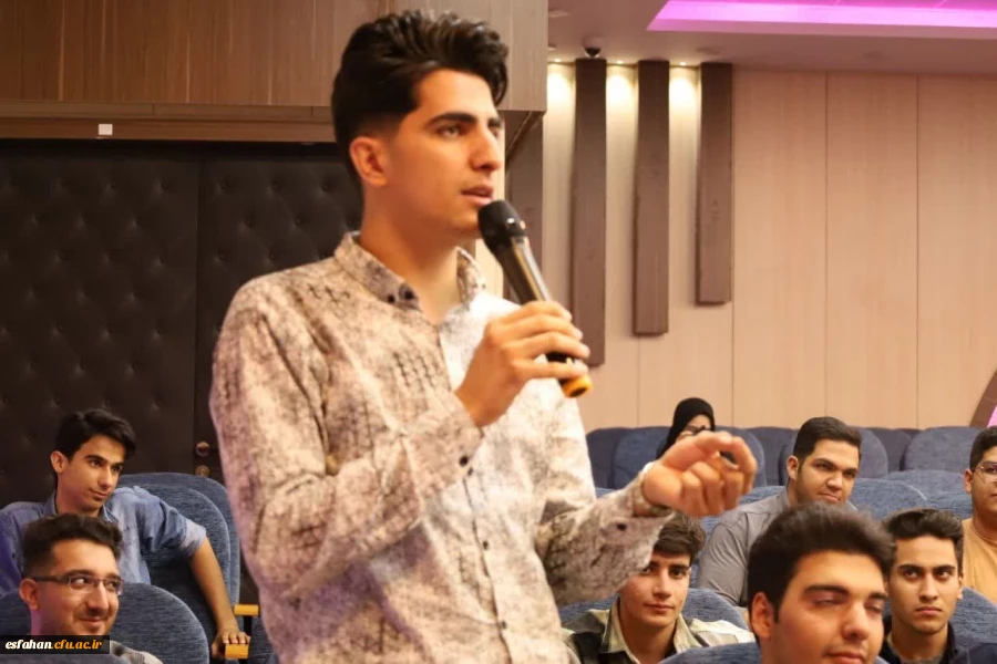 گزارش تصویری 3