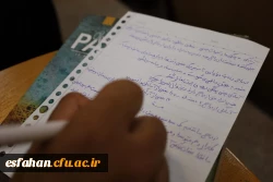 گزارش تصویری 5