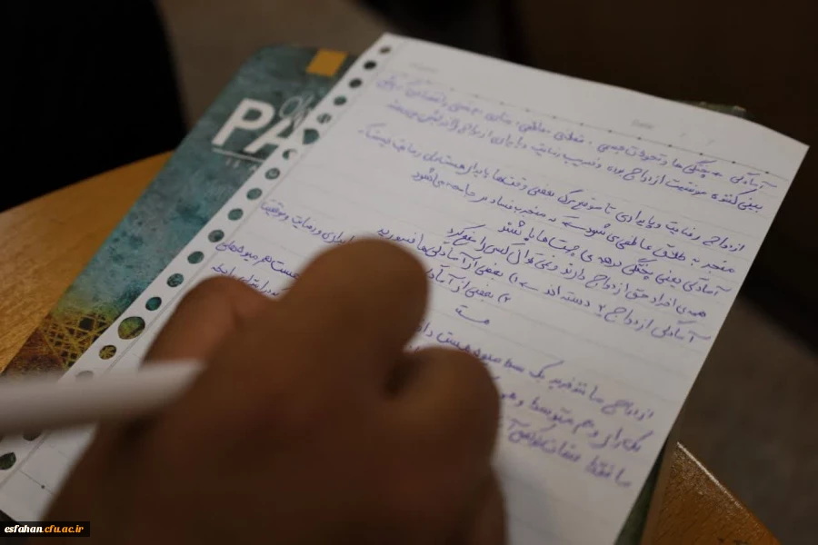 گزارش تصویری 5