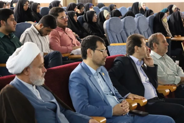 حامیم 4 آغاز شد 4