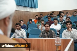 حامیم 4 آغاز شد 11