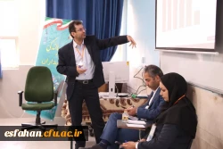 برگزاری کارگاه های آموزشی 3