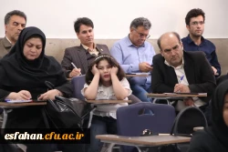 برگزاری کارگاه های آموزشی 7